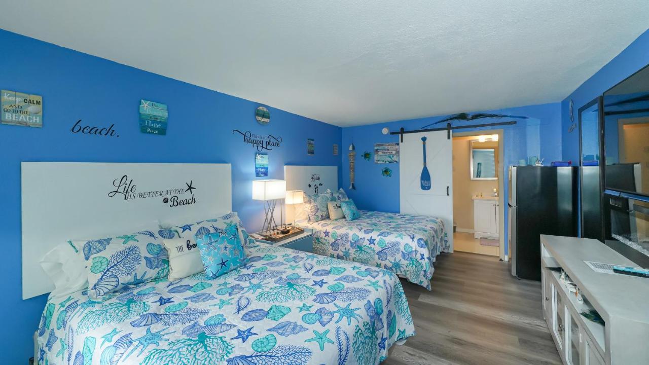 Heated Pool, Fireplace, 70" Tv, Waterfront & More! Сарасота Екстериор снимка