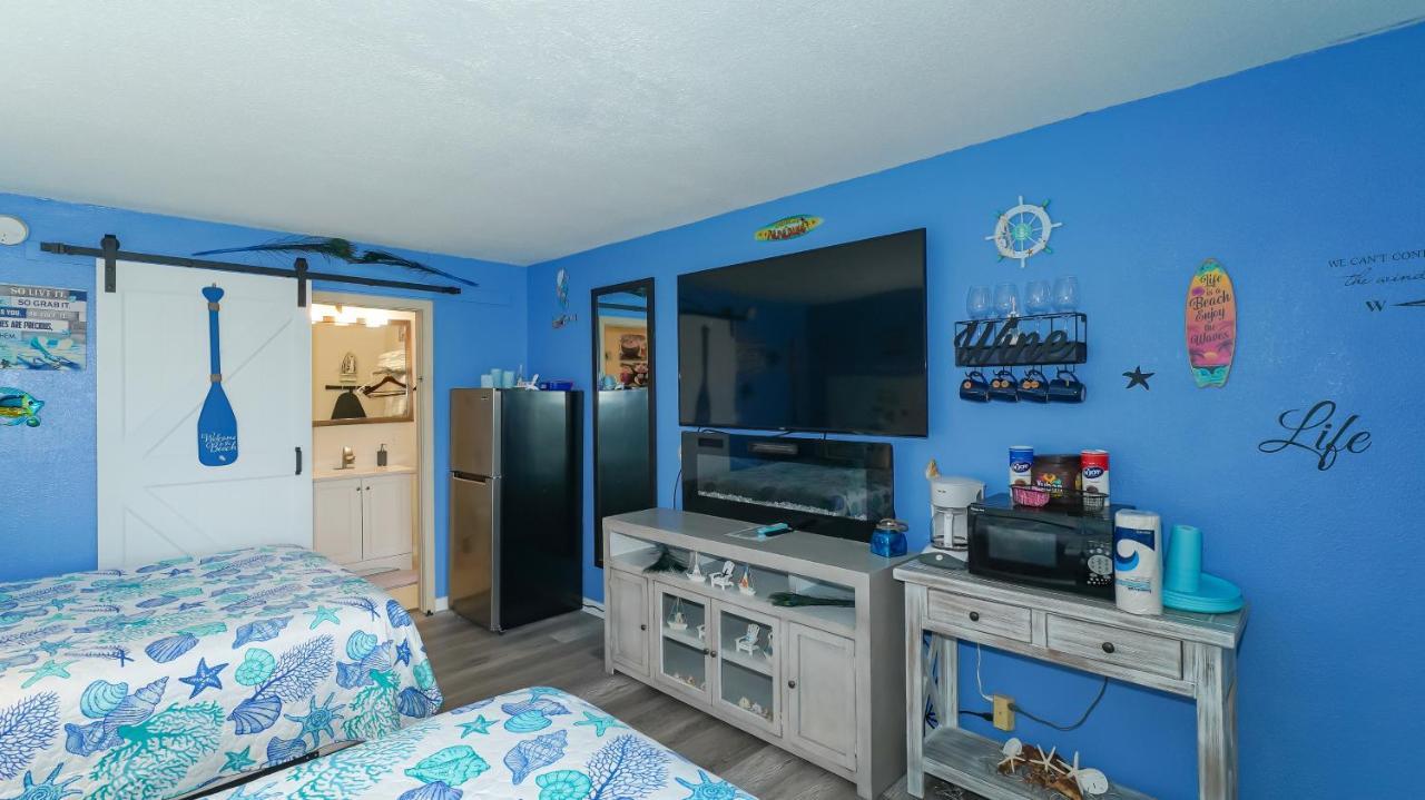 Heated Pool, Fireplace, 70" Tv, Waterfront & More! Сарасота Екстериор снимка